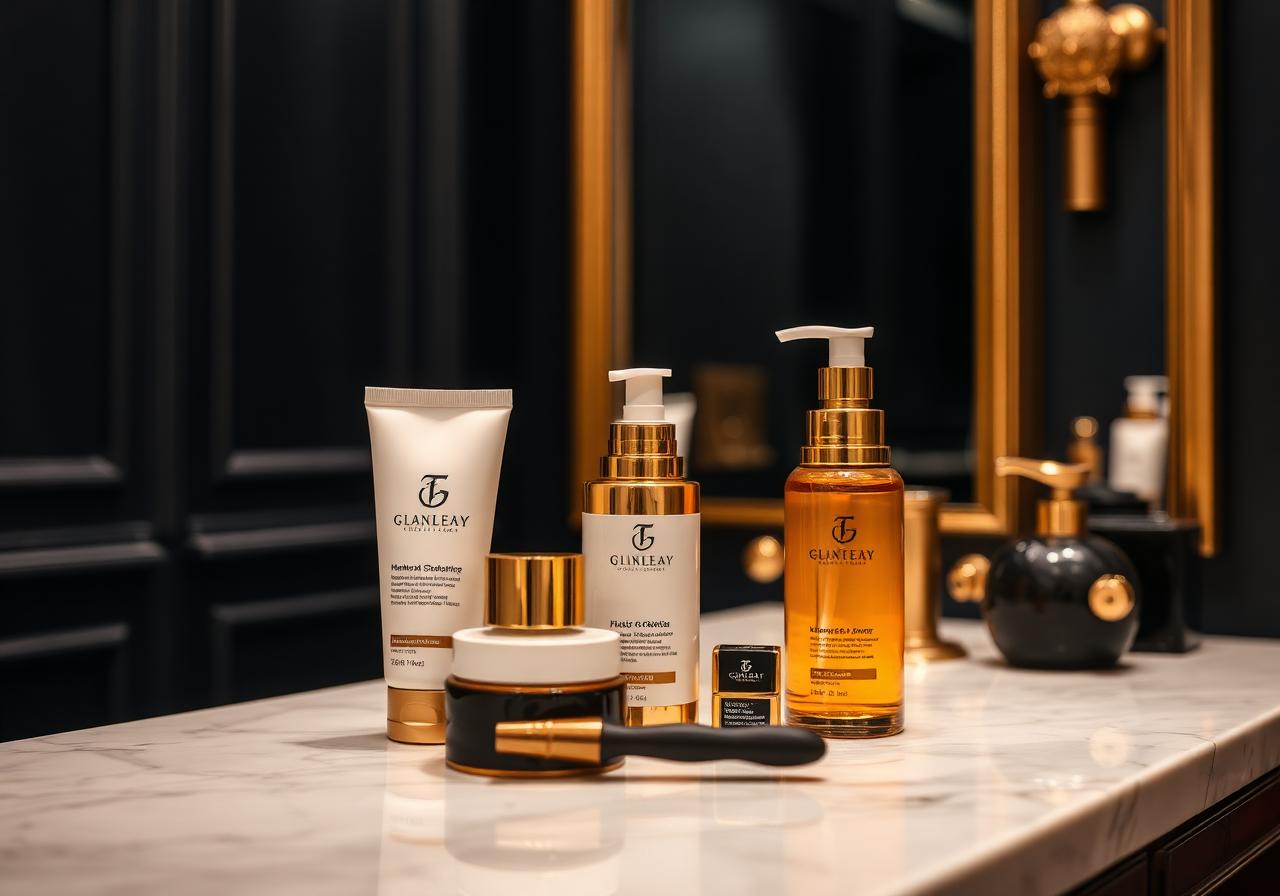 Estética Facial